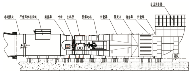 640 (2).png
