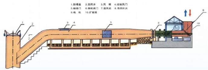 640 (1).png