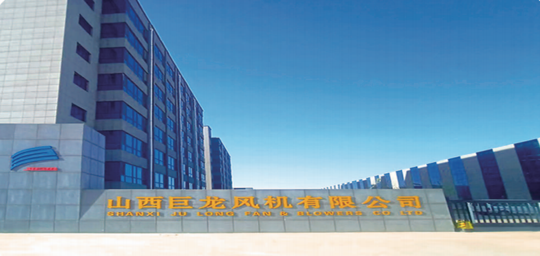 微信图片_20250523143019.png
