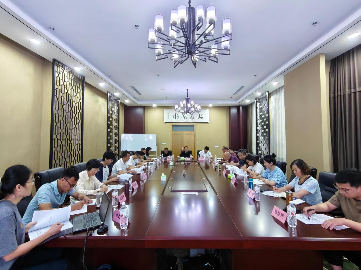 图片11.png