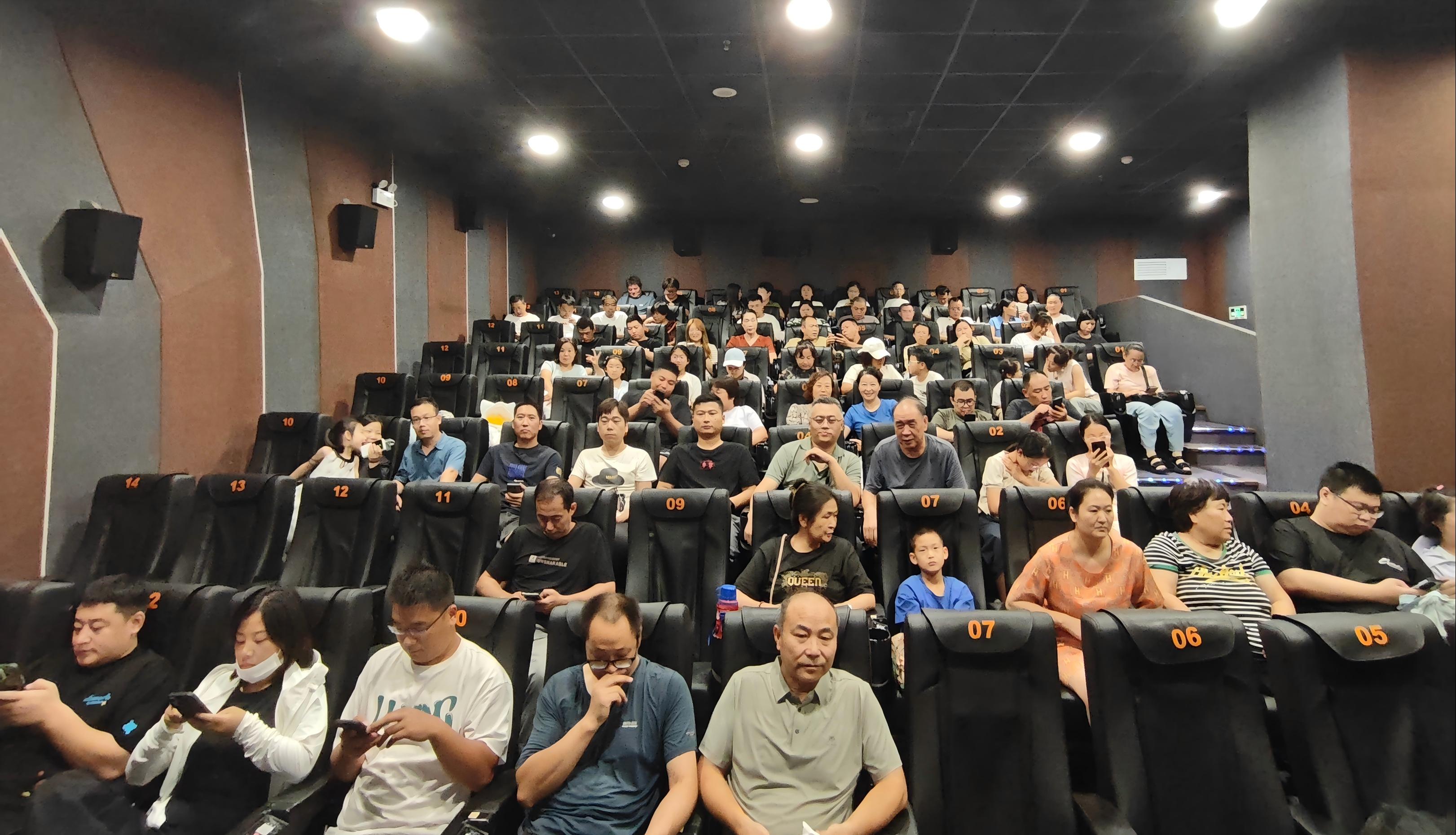 微信图片_20250818111112_196(1).jpg