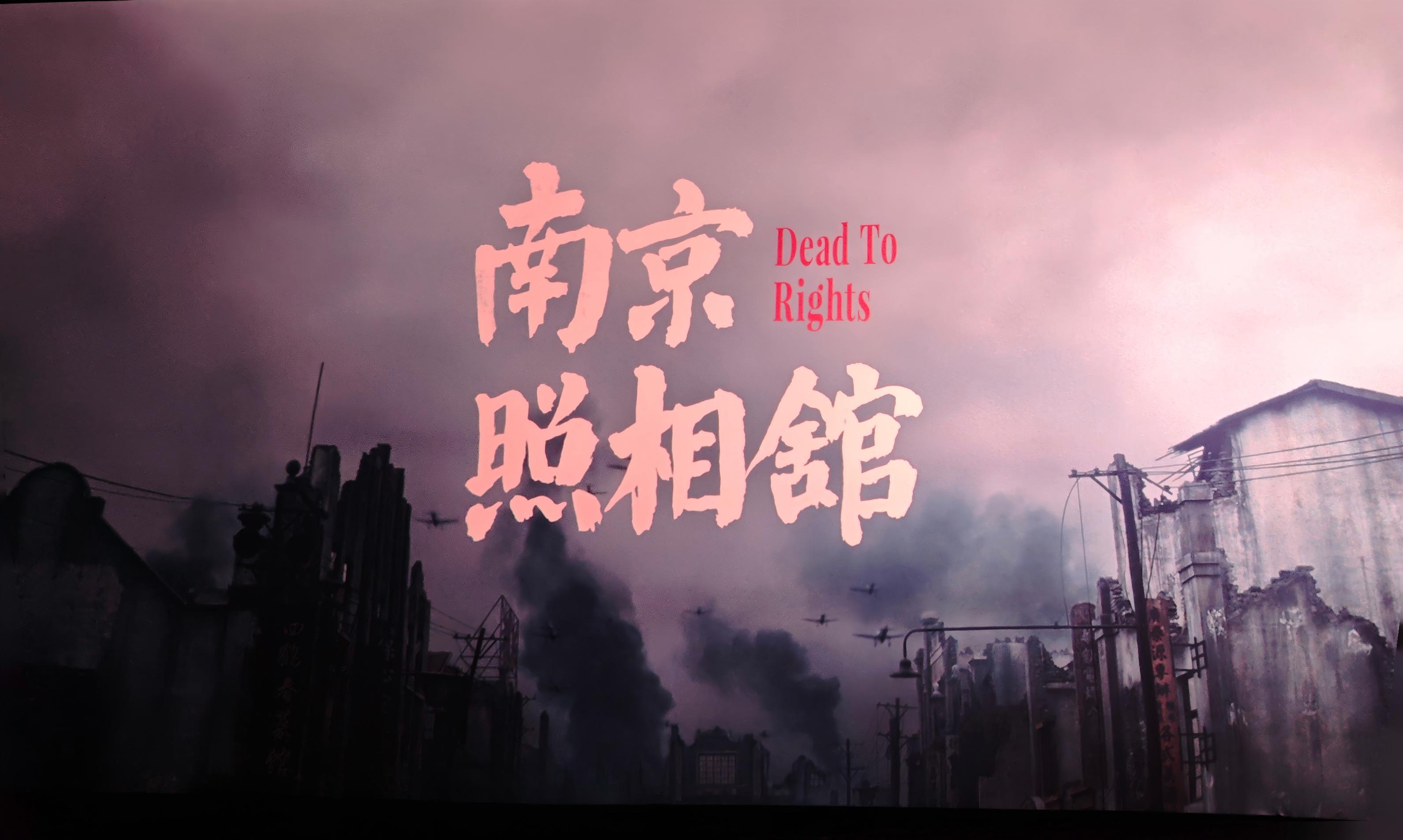 微信图片_20250818110906_197(1).jpg