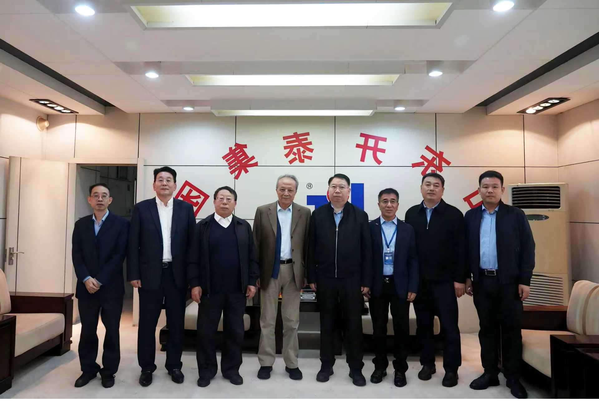 图片1(1).png