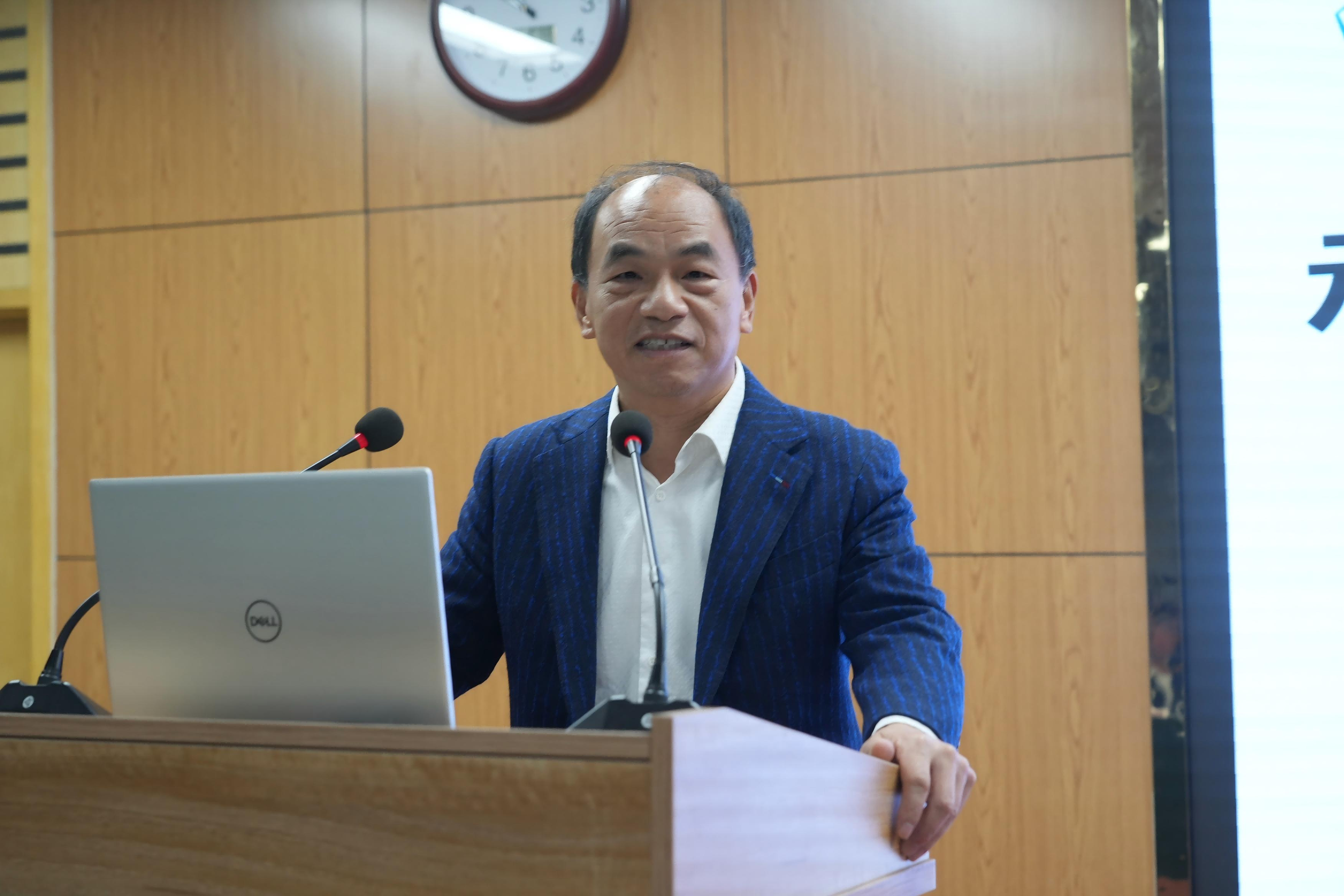 图片6(1).png
